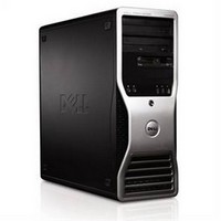 Dell Precision T3500